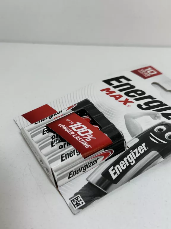 baterie-energizer-aaa-4szt-fabryczne-ean-gtin-7638900438147