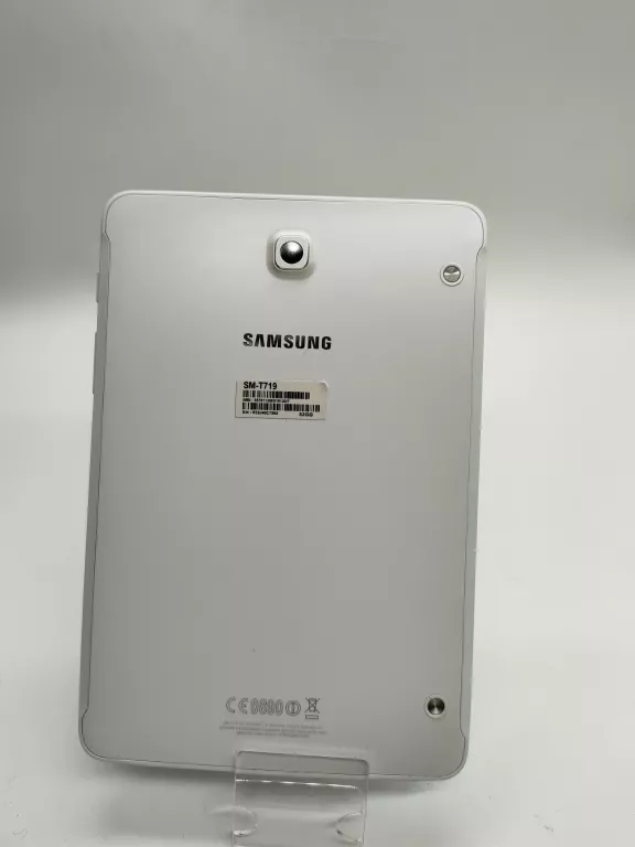 tablet-samsung-galaxy-tab-s2-323gb-ladowarka-stan-11323-2