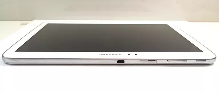 tablet-samsung-galaxy-tab-3-101-komunikacja-219-2