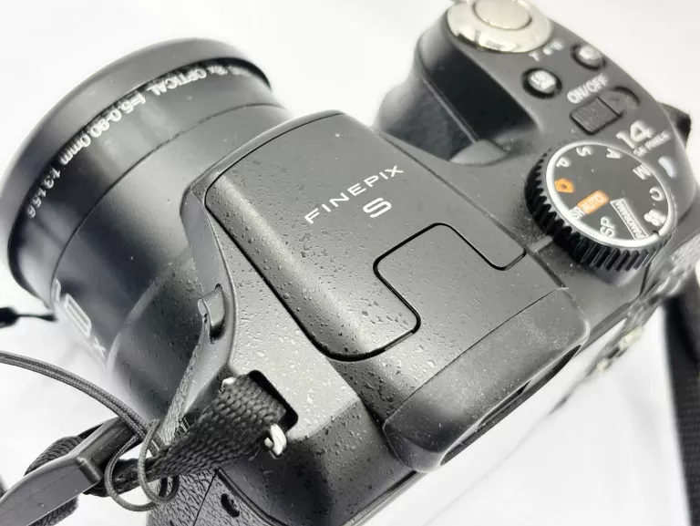 aparat-cyfrowy-fujifilm-finepix-s-2960-at-okazja-at-ean-gtin-4547410150568