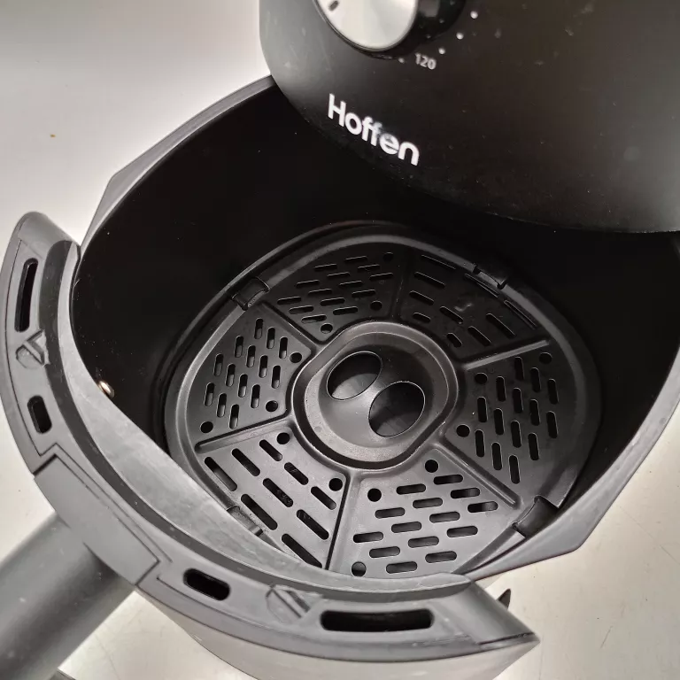 frytownica-hoffen-beztluszczowa-ho-00049-stan-11323-2