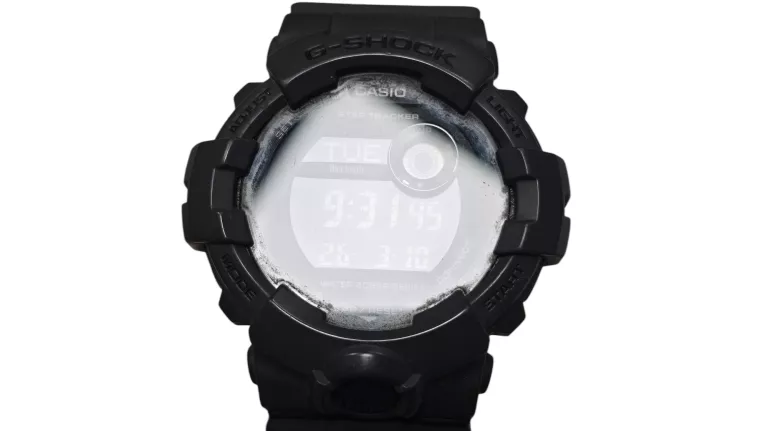 zegarek-casio-g-shock-gbd-800-3464-szkielko-129224-2