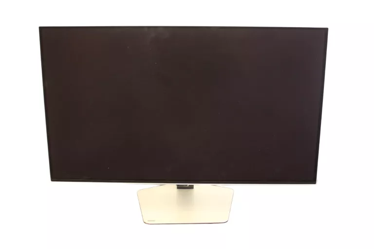 monitor-samsung-odyssey-g7-32-s32dg802su-pilot-ean-gtin-8806095494159