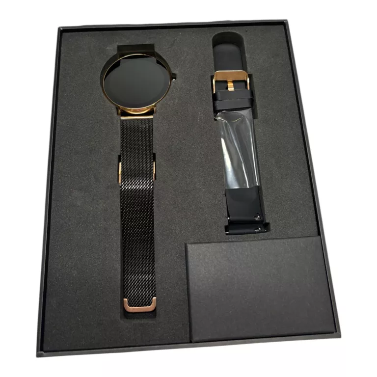 smartwatch-wg-airflex-rizzit-golden-edition-ean-gtin-5905555630335