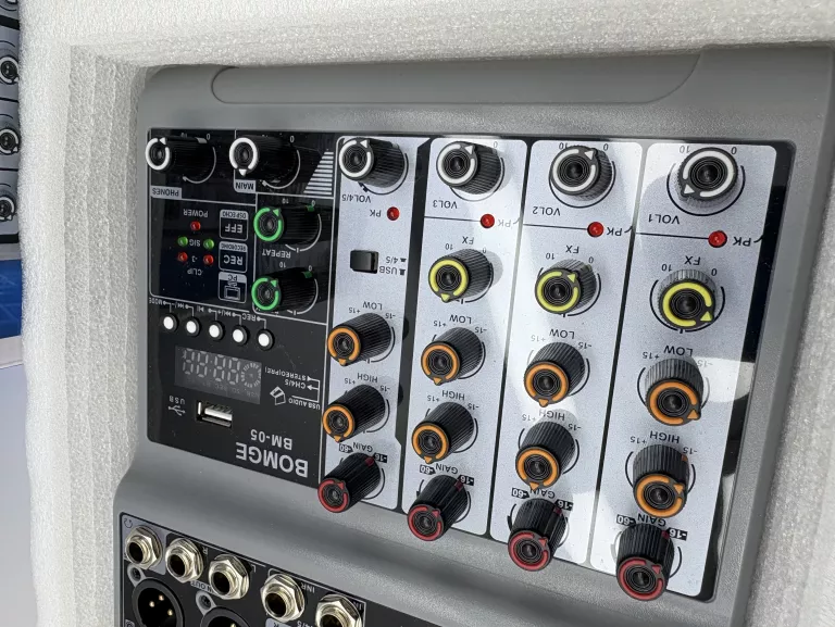 mikser-bomge-bm-05-kod-producenta-b08ryv4rps