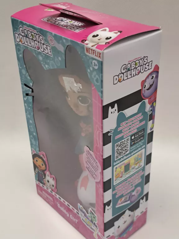 spin-master-lalka-koci-domek-gabi-stan-11323-238058