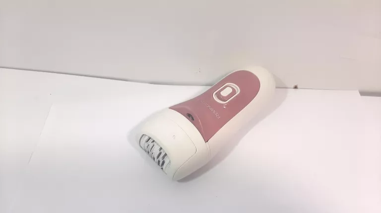 depilator-remington-ep7500-kolor-dominujacy-129357-2