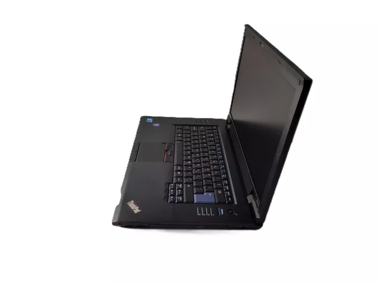 laptop-lenovo-thinkpad-sl510-stan-11323-2