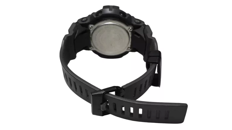 zegarek-casio-g-shock-gbd-800-3464-material-paska-129219-10