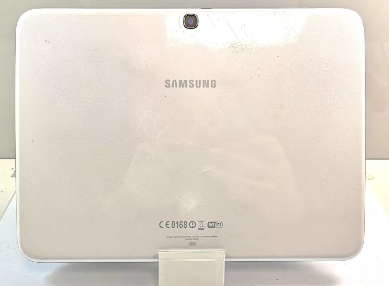 tablet-samsung-galaxy-tab-3-101-stan-11323-2