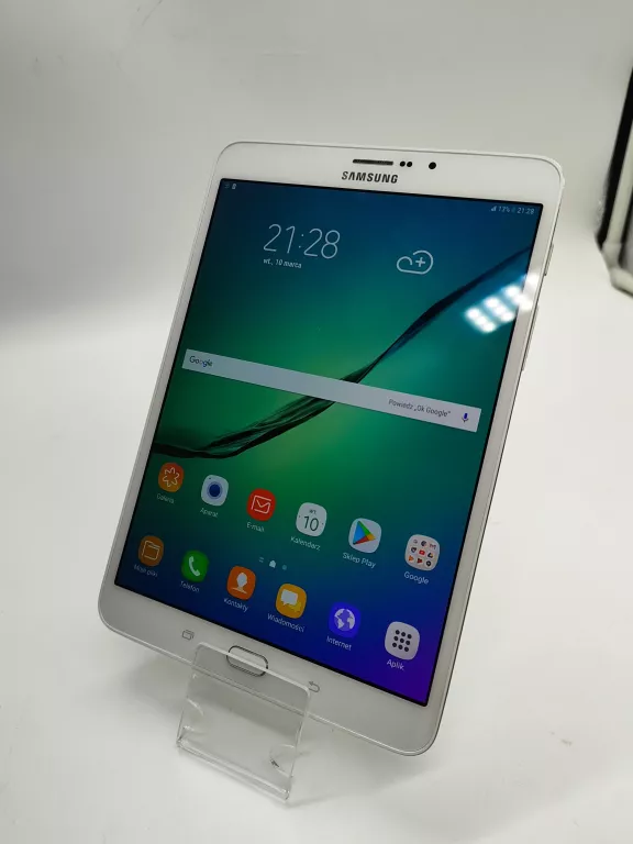 tablet-samsung-galaxy-tab-s2-323gb-ladowarka-ean-gtin-8806088344928