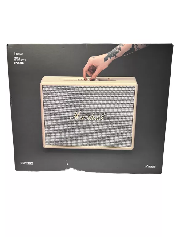 glosnik-marshall-woburn-111-ean-gtin-7340055385305