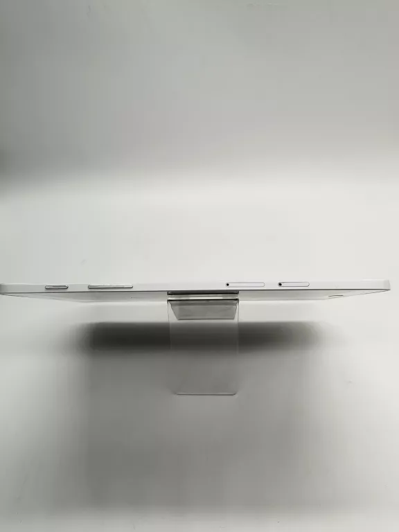 tablet-samsung-galaxy-tab-s2-323gb-ladowarka-transmisja-danych-217-512