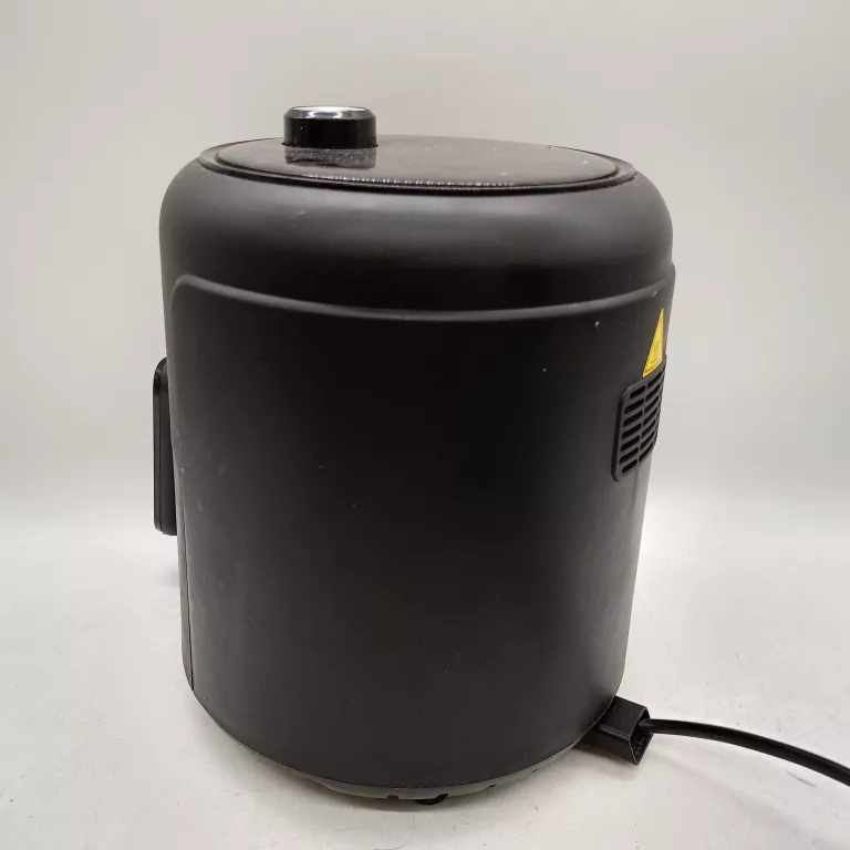 frytownica-hoffen-beztluszczowa-ho-00049-moc-100000