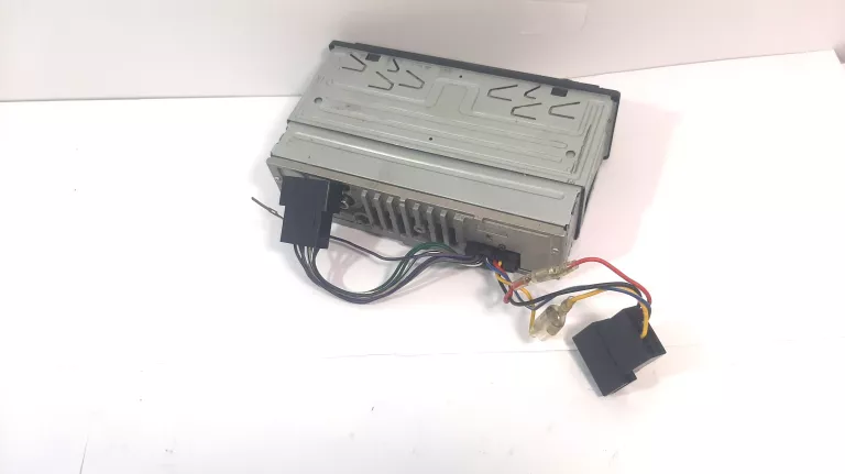 radio-samochodowe-sony-dsx-a200ui-rodzaj-219189-285165