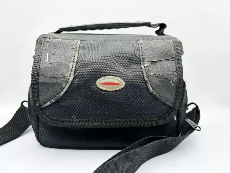 aparat-cyfrowy-fujifilm-finepix-s-2960-at-okazja-at-model-finepix-s2960