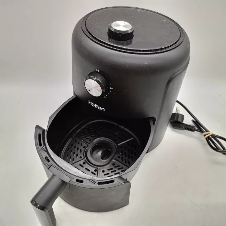 frytownica-hoffen-beztluszczowa-ho-00049-ean-gtin-5903151065407