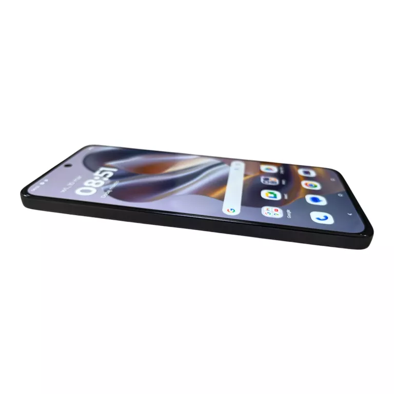 telefon-motorola-edge-50-neo-12512gb-stan-11323-2