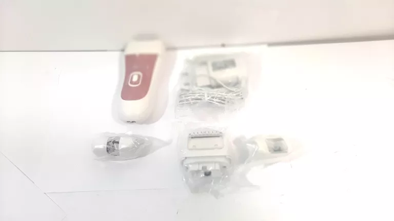 depilator-remington-ep7500-sposob-depilacji-205361-223345