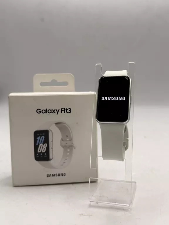 smartwatch-samsung-galaxy-fit-3-pilsudskiego-80-bytom-sj