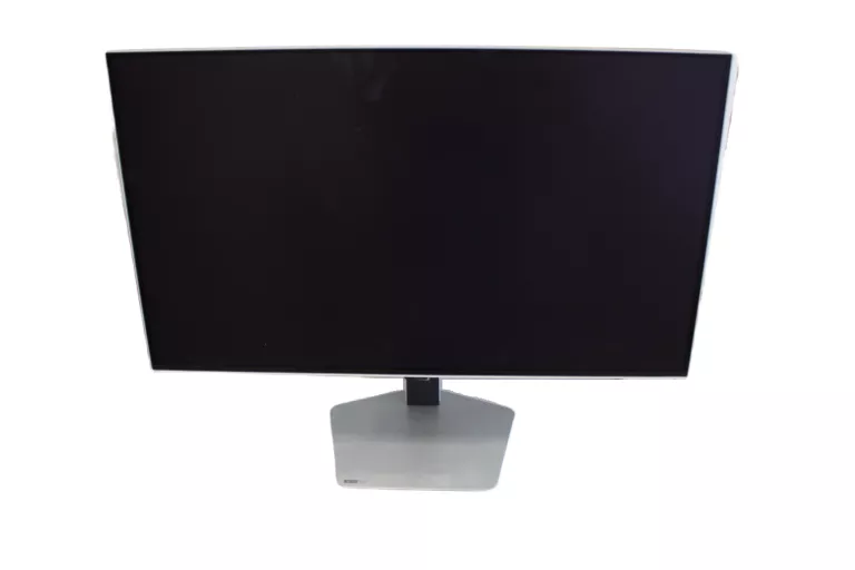monitor-samsung-odyssey-g7-32-s32dg802su-pilot-marszalkowska-60-warszawa