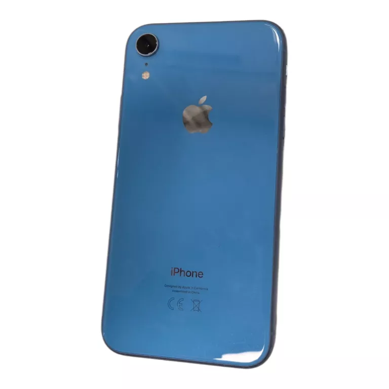 smartfon-apple-iphone-xr-3-gb-64-gb-4g-lte-niebieski-stan-11323-2