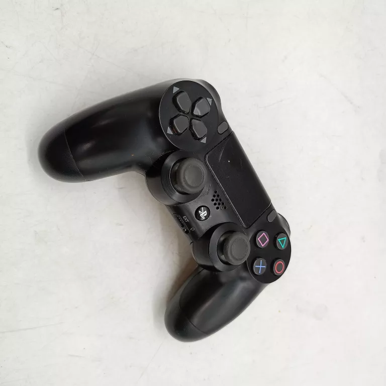 pad-do-ps4-playstation-4-kontroler-ean-gtin-6955627330440