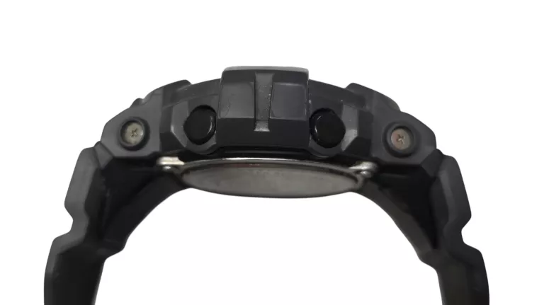 zegarek-casio-g-shock-gbd-800-3464-kolor-249512-1647428