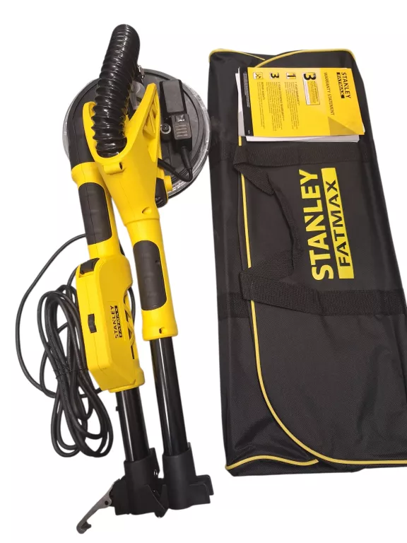 stanley-fatmax-sfmee500s-750w-225mm-szlifierka-do-gipsu-zyrafa-stan-11323-1