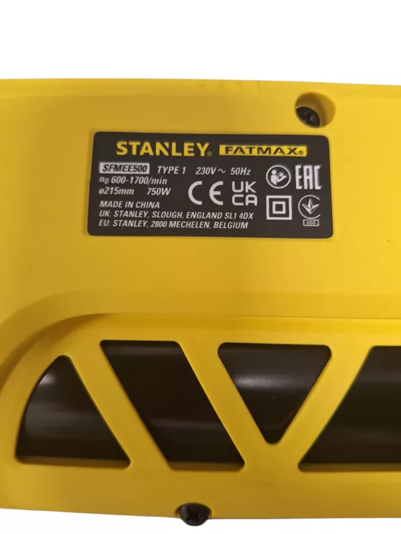 stanley-fatmax-sfmee500s-750w-225mm-szlifierka-do-gipsu-zyrafa-ean-gtin-5035048723647