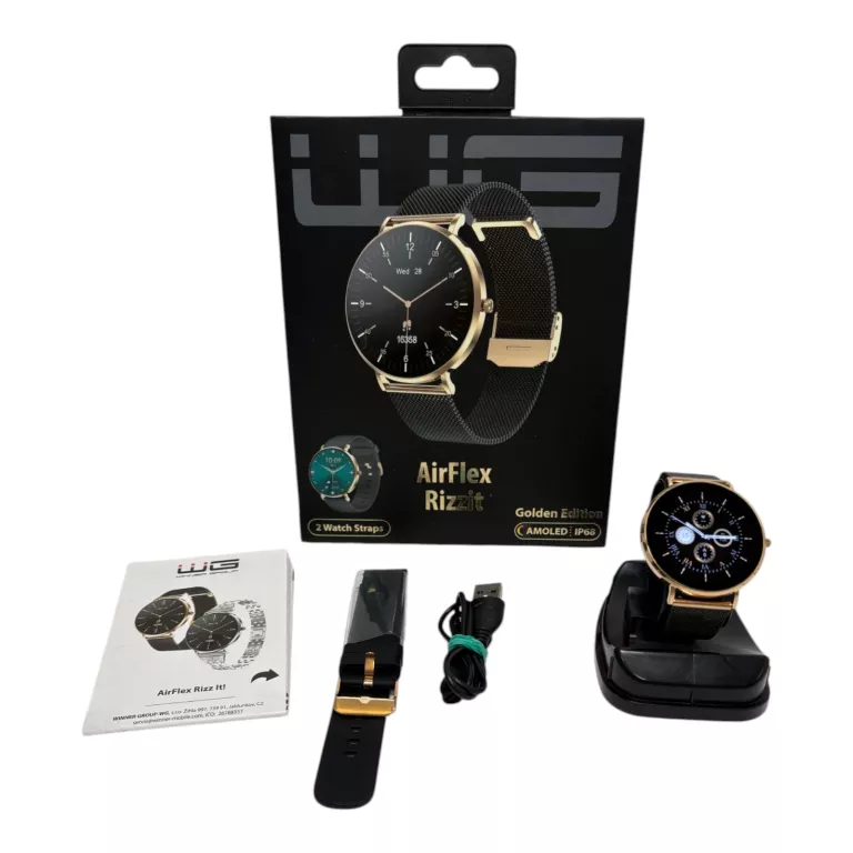 smartwatch-wg-airflex-rizzit-golden-edition-reja-28-lebork-kwiatek
