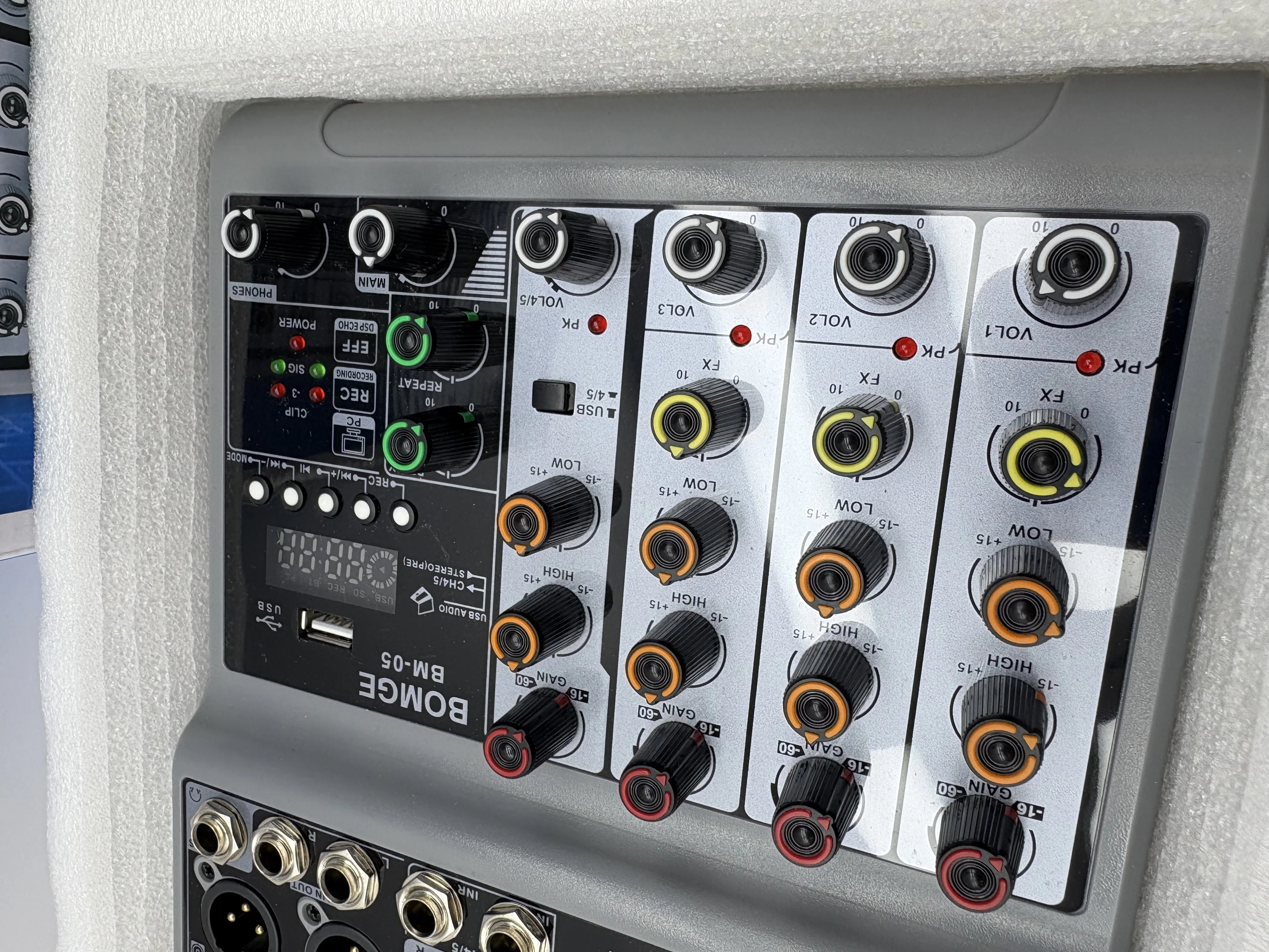 mikser-bomge-bm-05-kod-producenta-b08ryv4rps