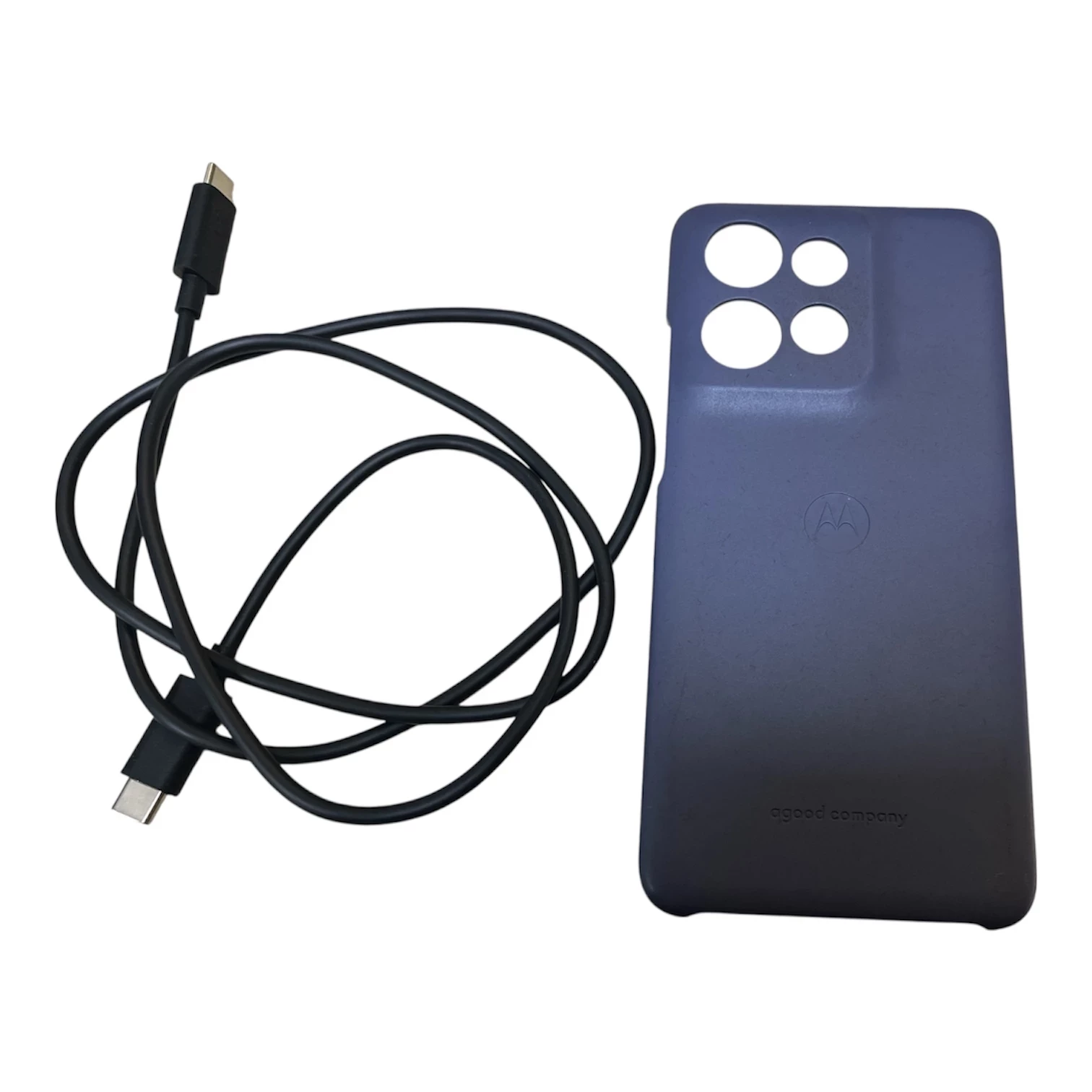 telefon-motorola-edge-50-neo-12512gb-pamiec-ram-202865-324301