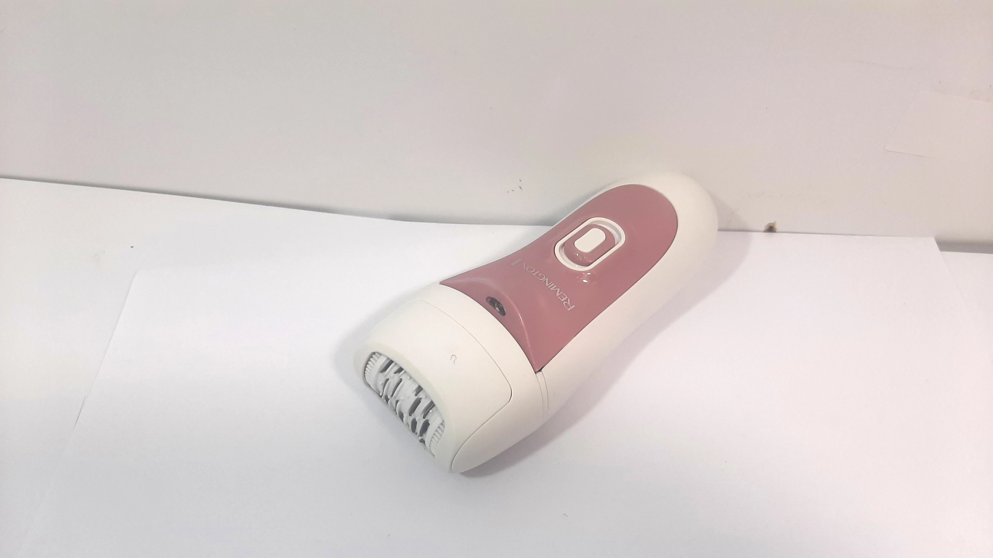 depilator-remington-ep7500-kolor-dominujacy-129357-2