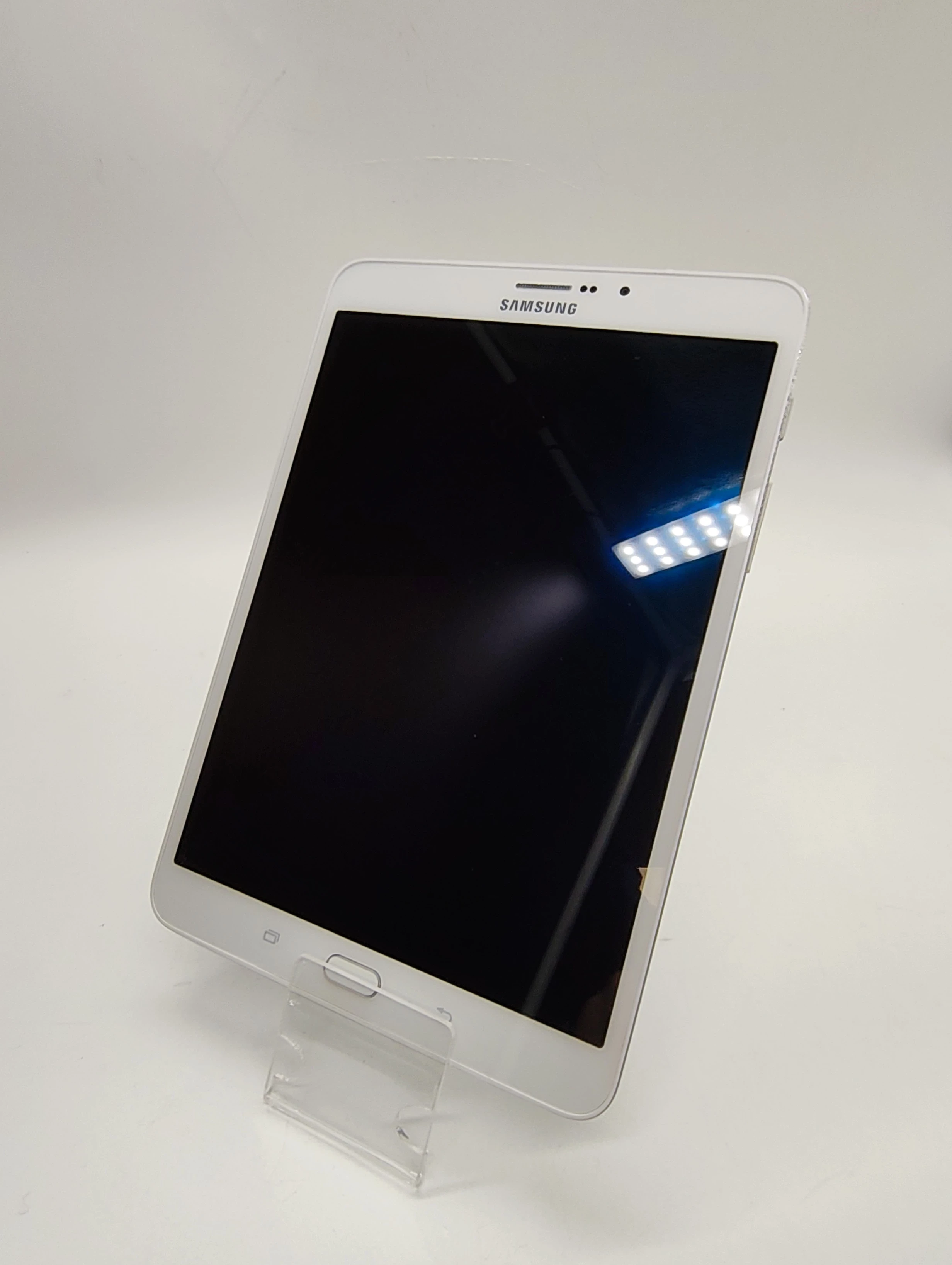 tablet-samsung-galaxy-tab-s2-323gb-ladowarka-wyzwolenia-42-walbrzych-sj