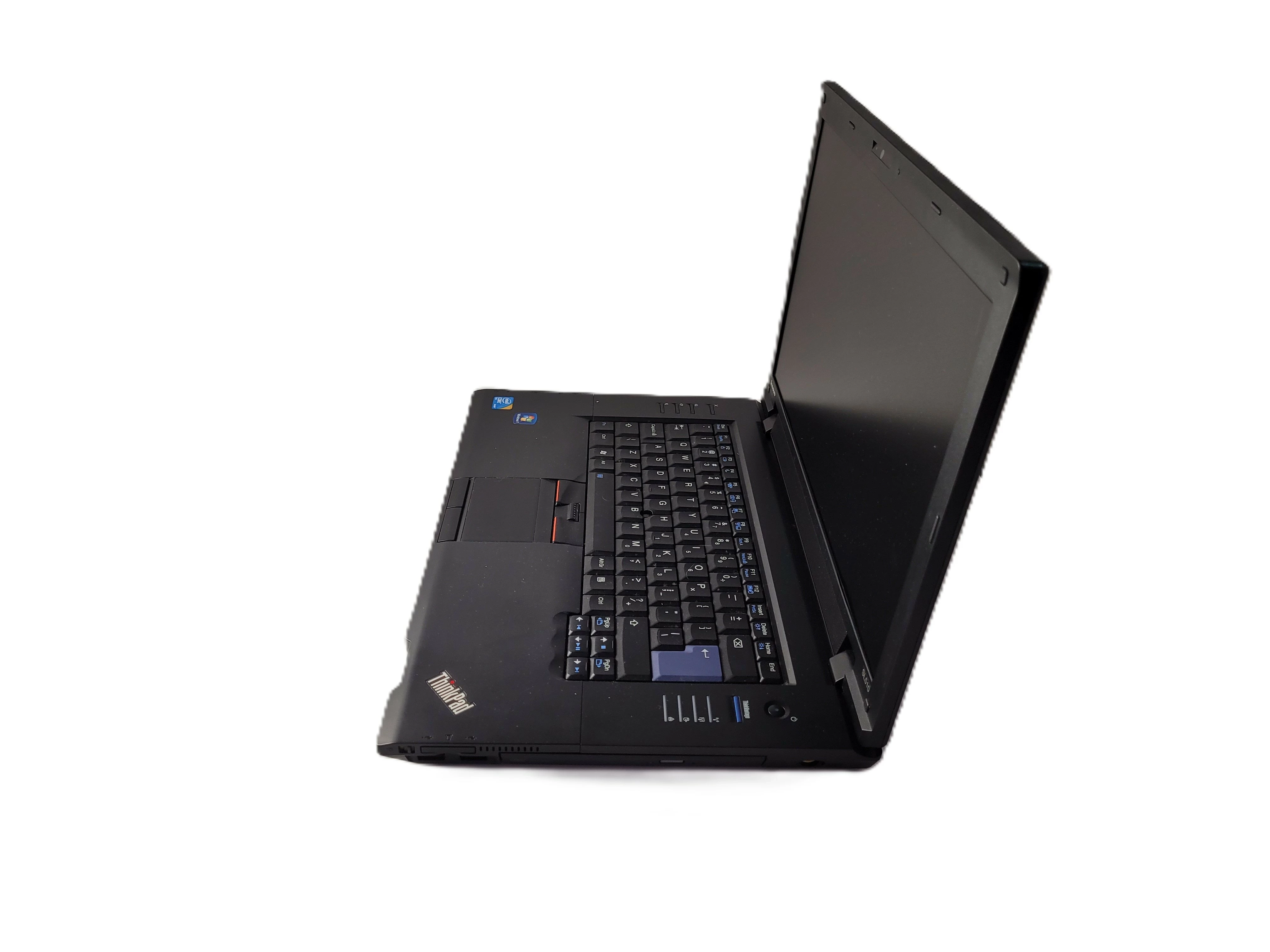 laptop-lenovo-thinkpad-sl510-stan-11323-2