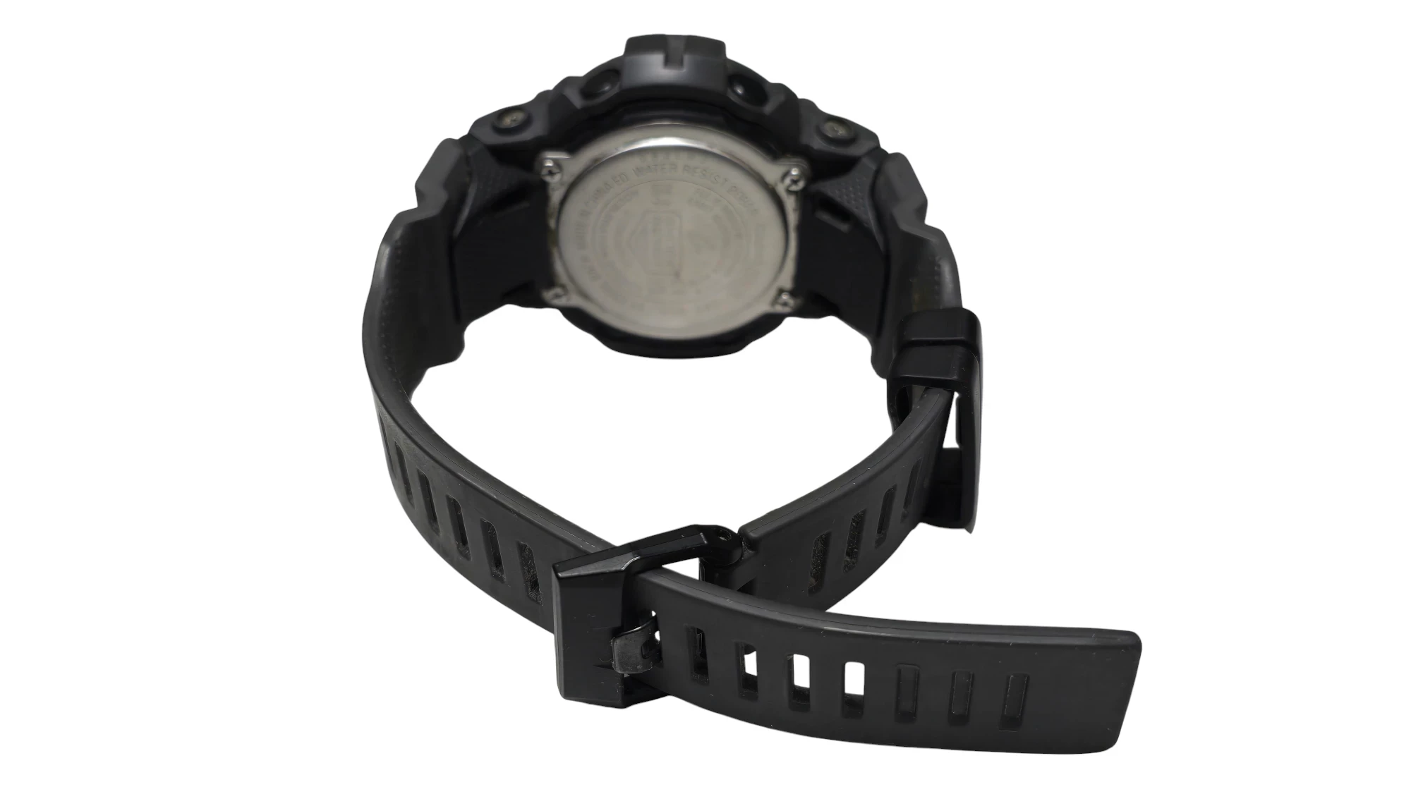 zegarek-casio-g-shock-gbd-800-3464-material-paska-129219-10