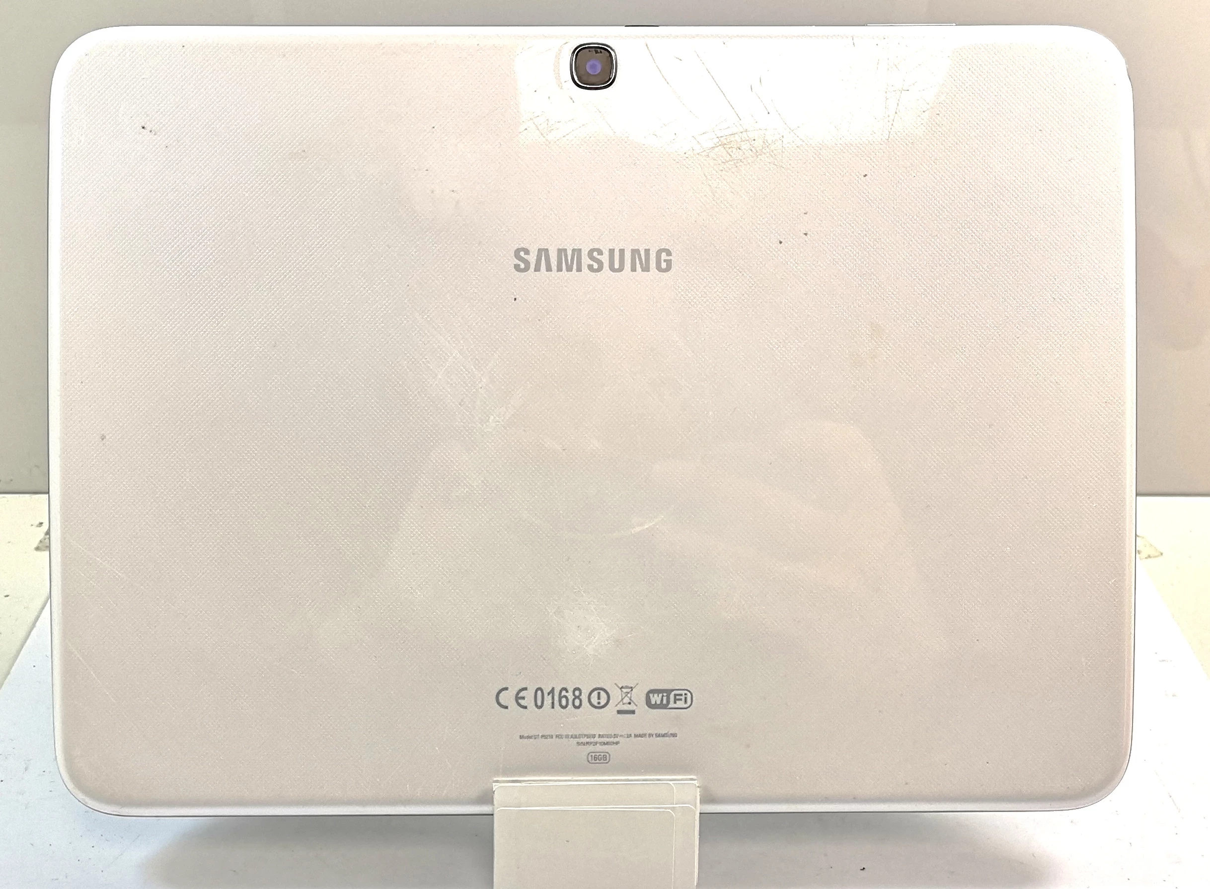 tablet-samsung-galaxy-tab-3-101-stan-11323-2