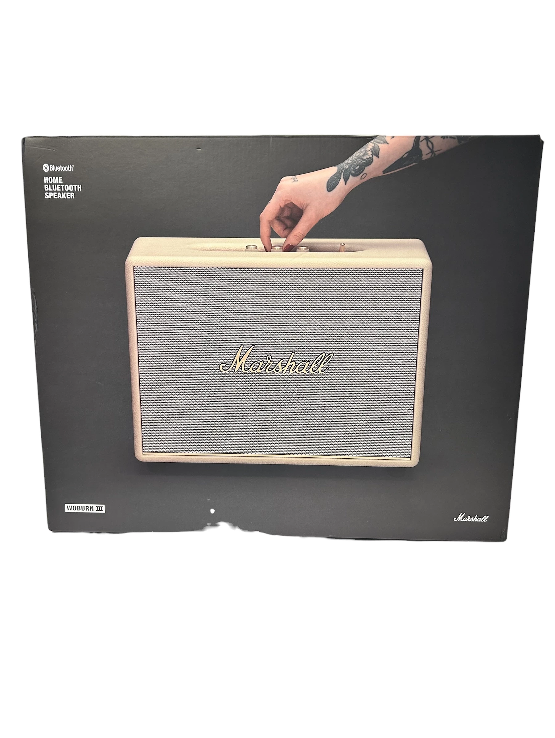 glosnik-marshall-woburn-111-ean-gtin-7340055385305