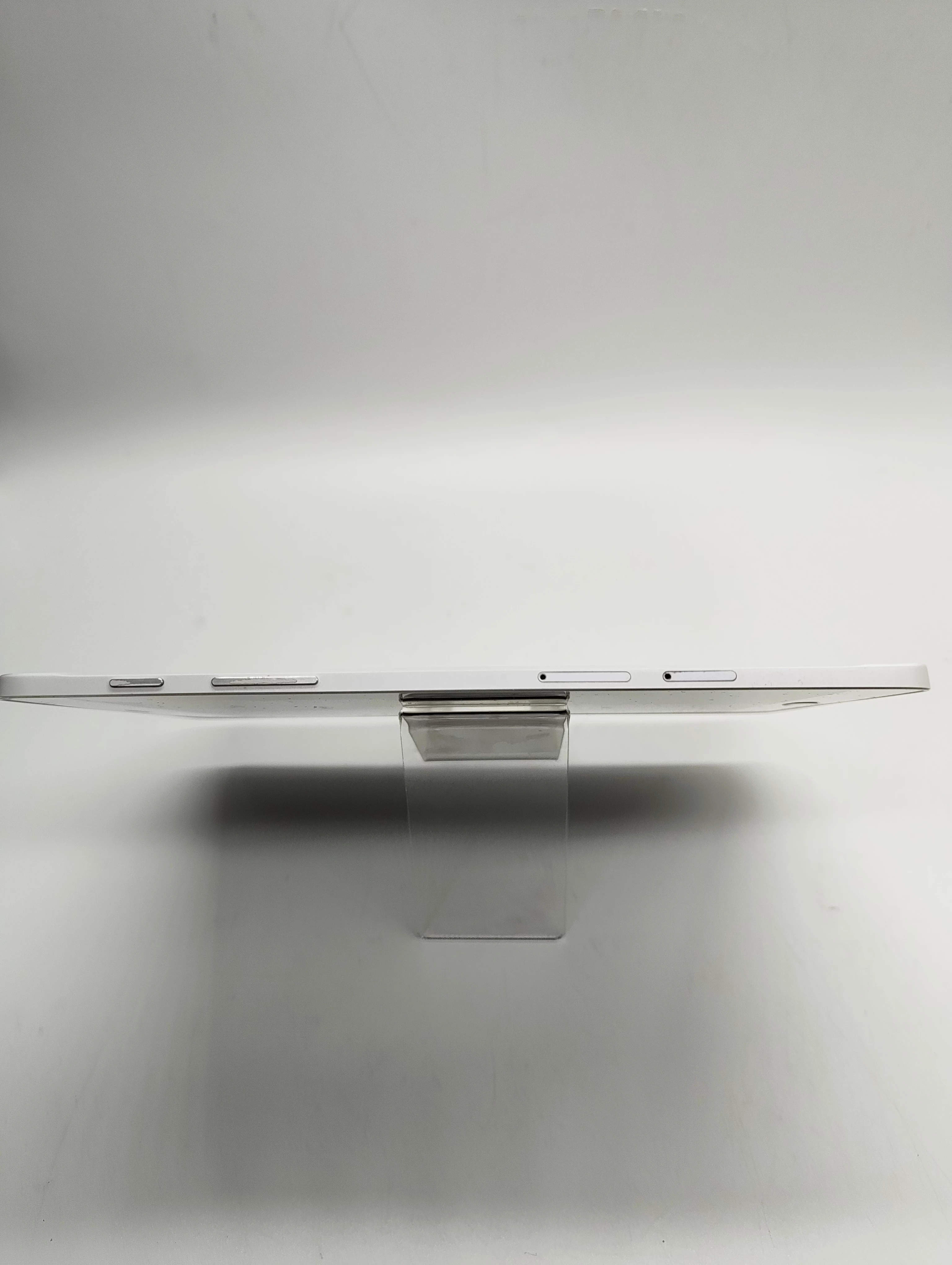 tablet-samsung-galaxy-tab-s2-323gb-ladowarka-transmisja-danych-217-512