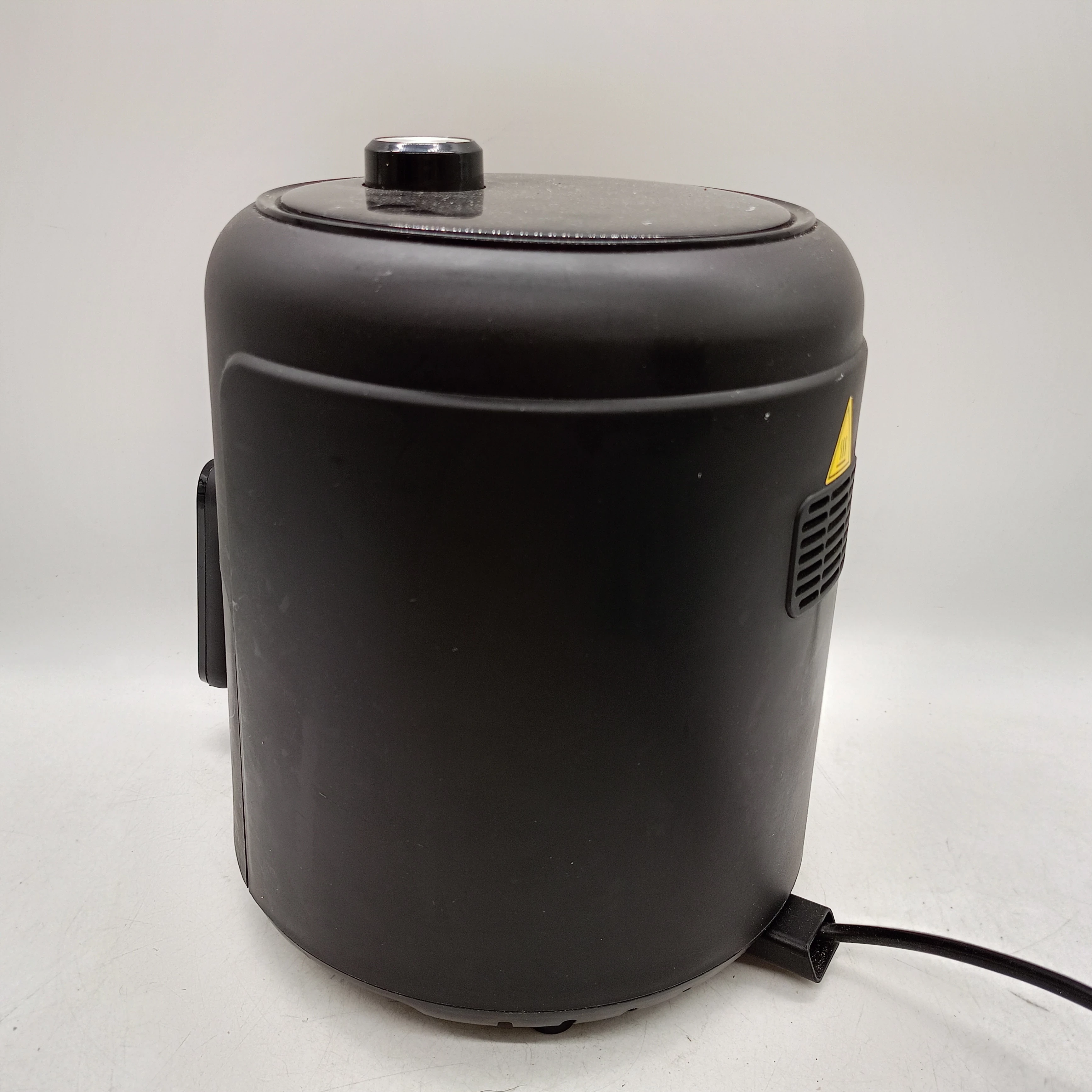 frytownica-hoffen-beztluszczowa-ho-00049-moc-100000