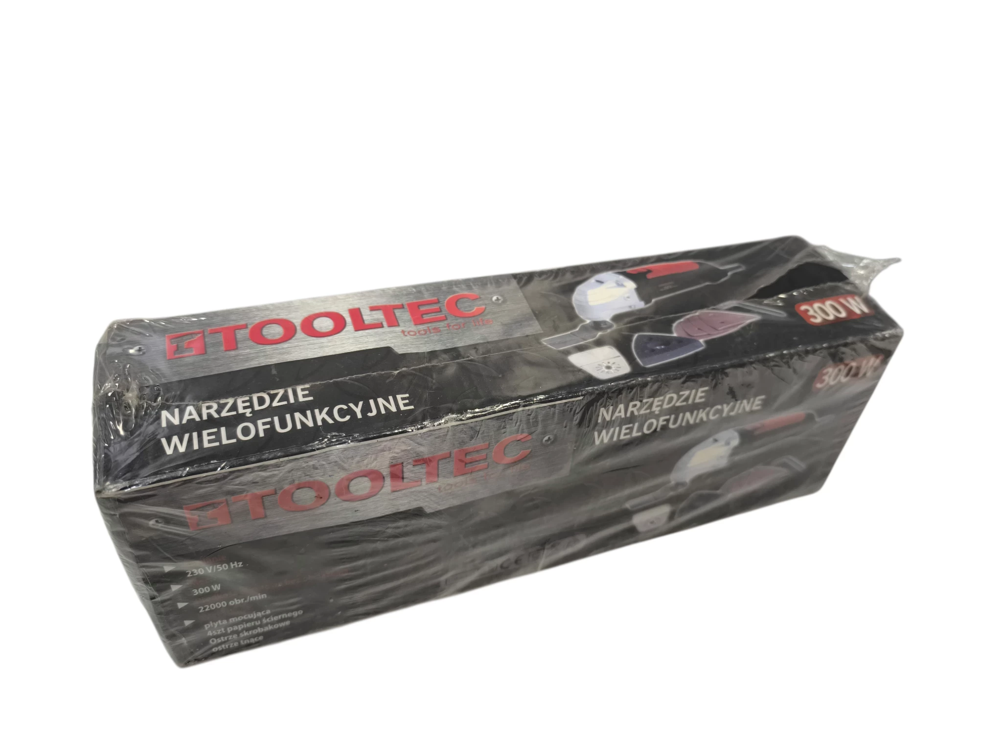 narzedzie-wielofunkcyjne-tooltec-300w-ean-gtin-5901529041817
