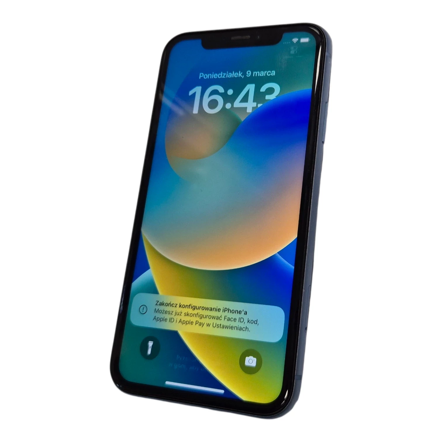 smartfon-apple-iphone-xr-3-gb-64-gb-4g-lte-niebieski-kromera-6-wroclaw