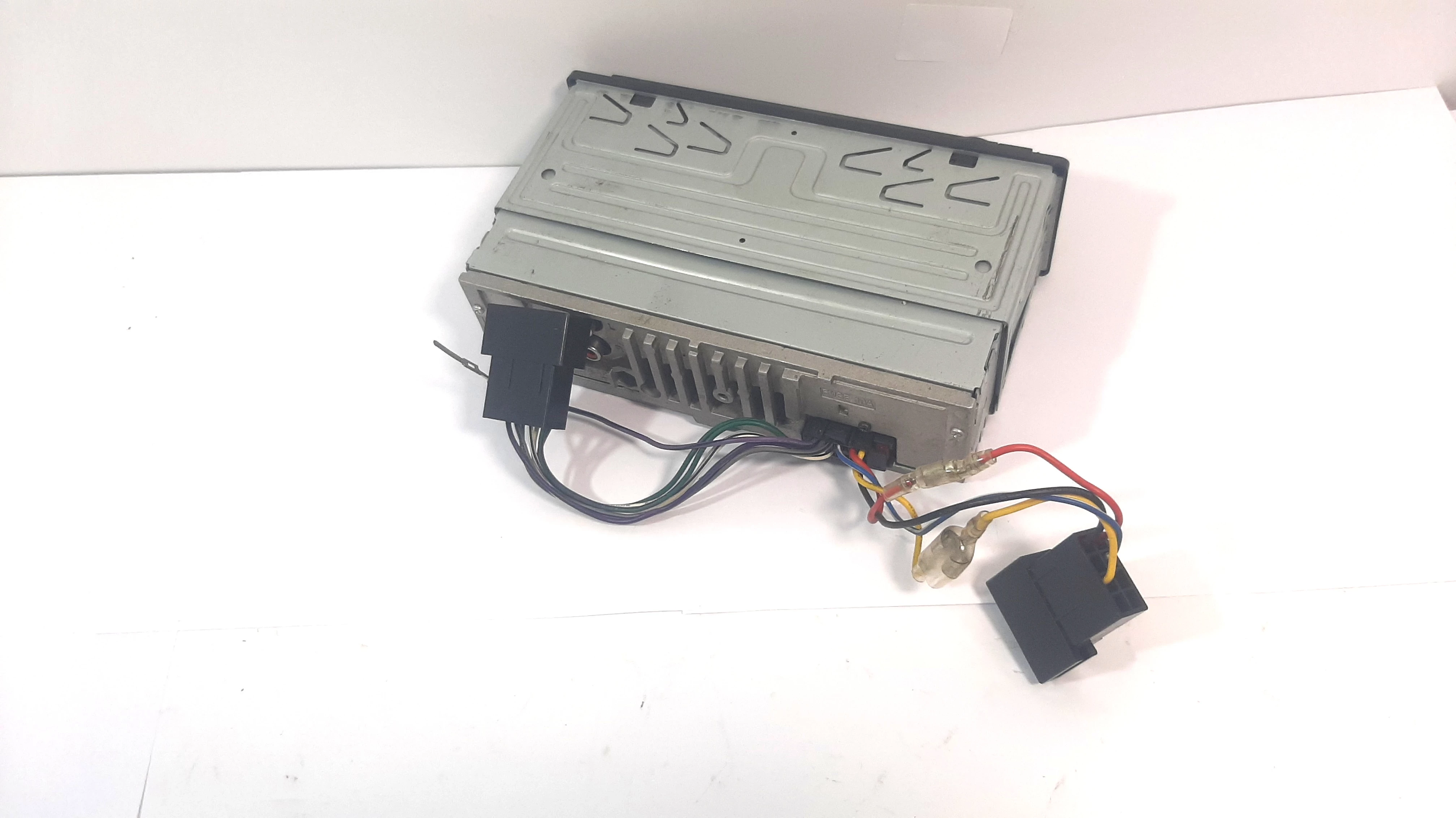 radio-samochodowe-sony-dsx-a200ui-rodzaj-219189-285165