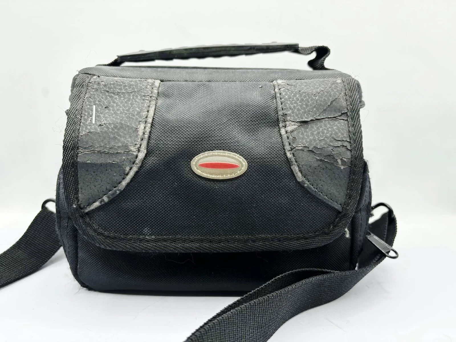 aparat-cyfrowy-fujifilm-finepix-s-2960-at-okazja-at-model-finepix-s2960