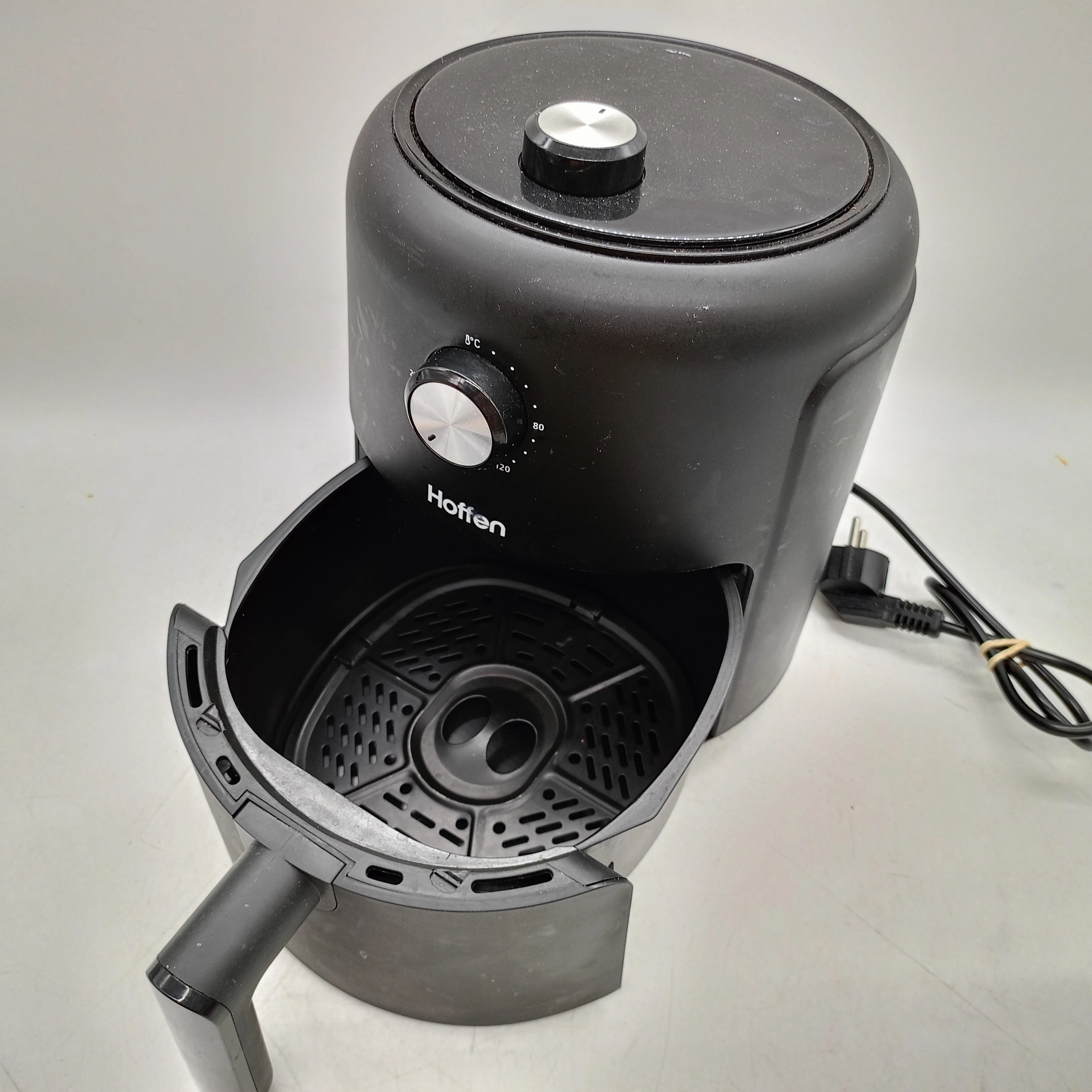 frytownica-hoffen-beztluszczowa-ho-00049-ean-gtin-5903151065407