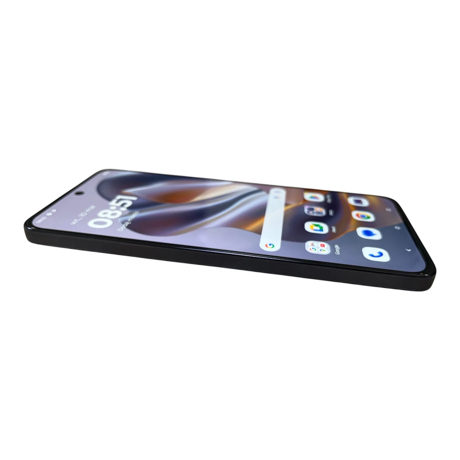 telefon-motorola-edge-50-neo-12512gb-stan-11323-2