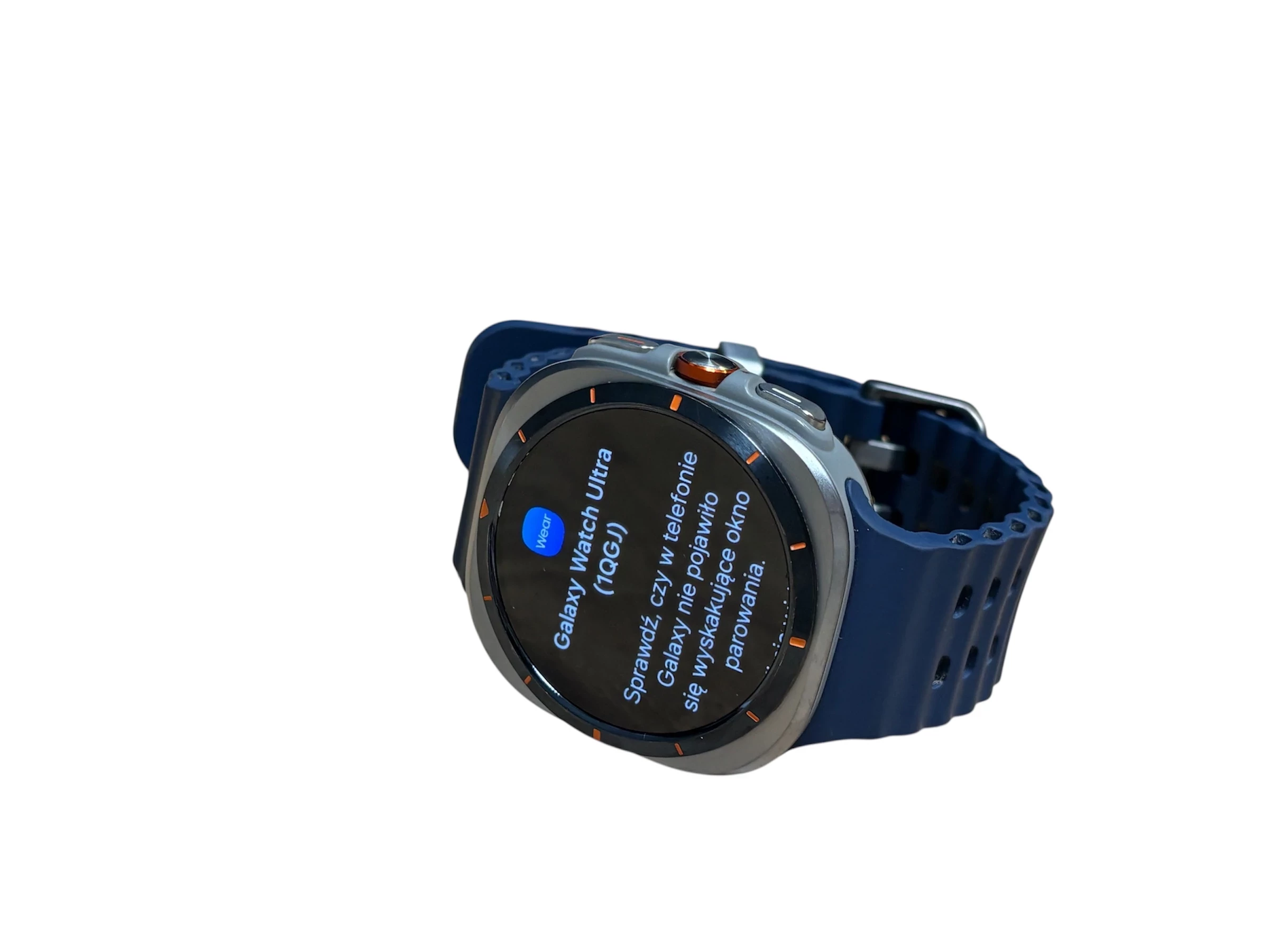 smartwatch-samsung-galaxy-watch-ultra-sm-l705f-szerokosc-koperty-4740