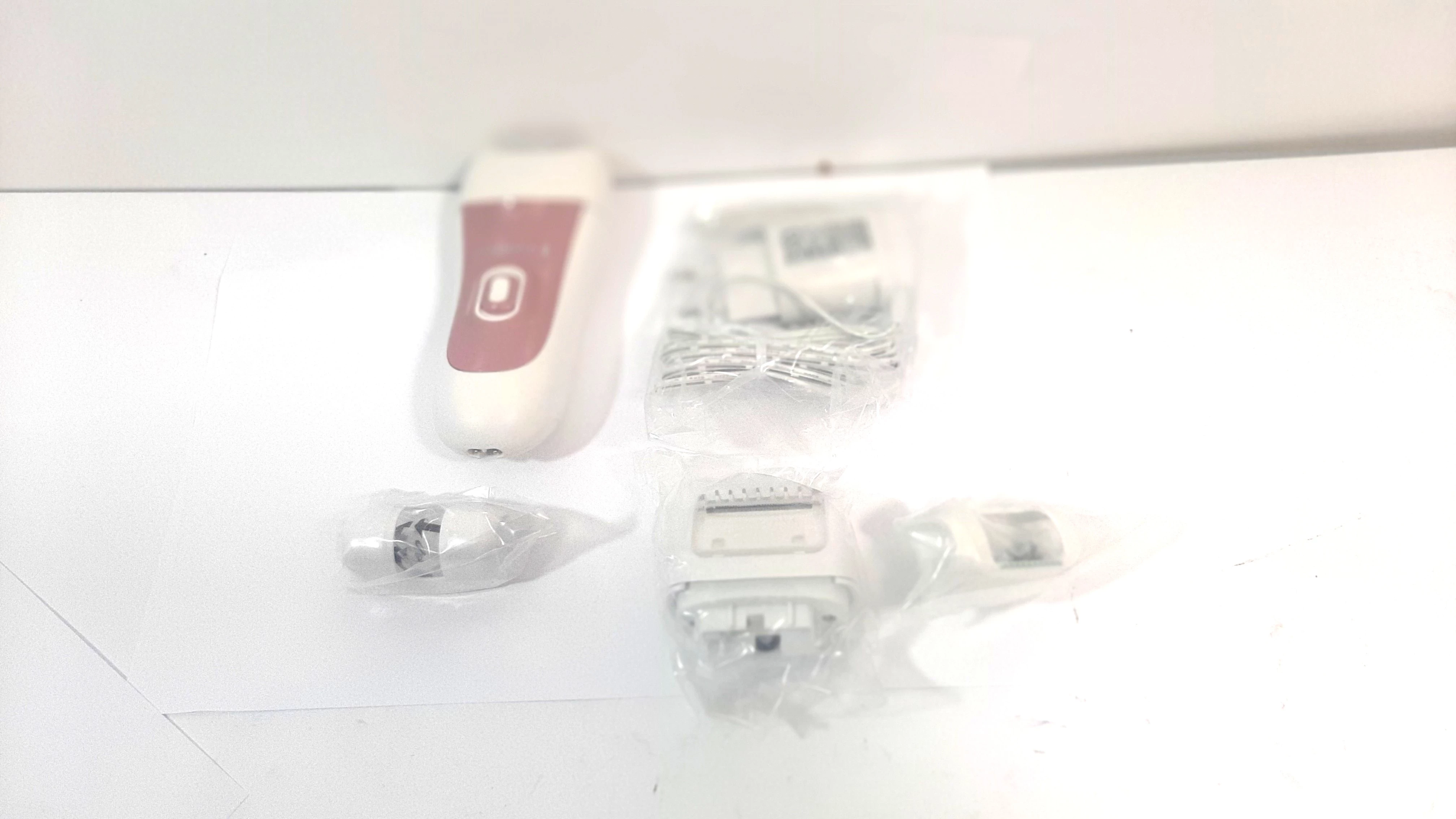 depilator-remington-ep7500-sposob-depilacji-205361-223345