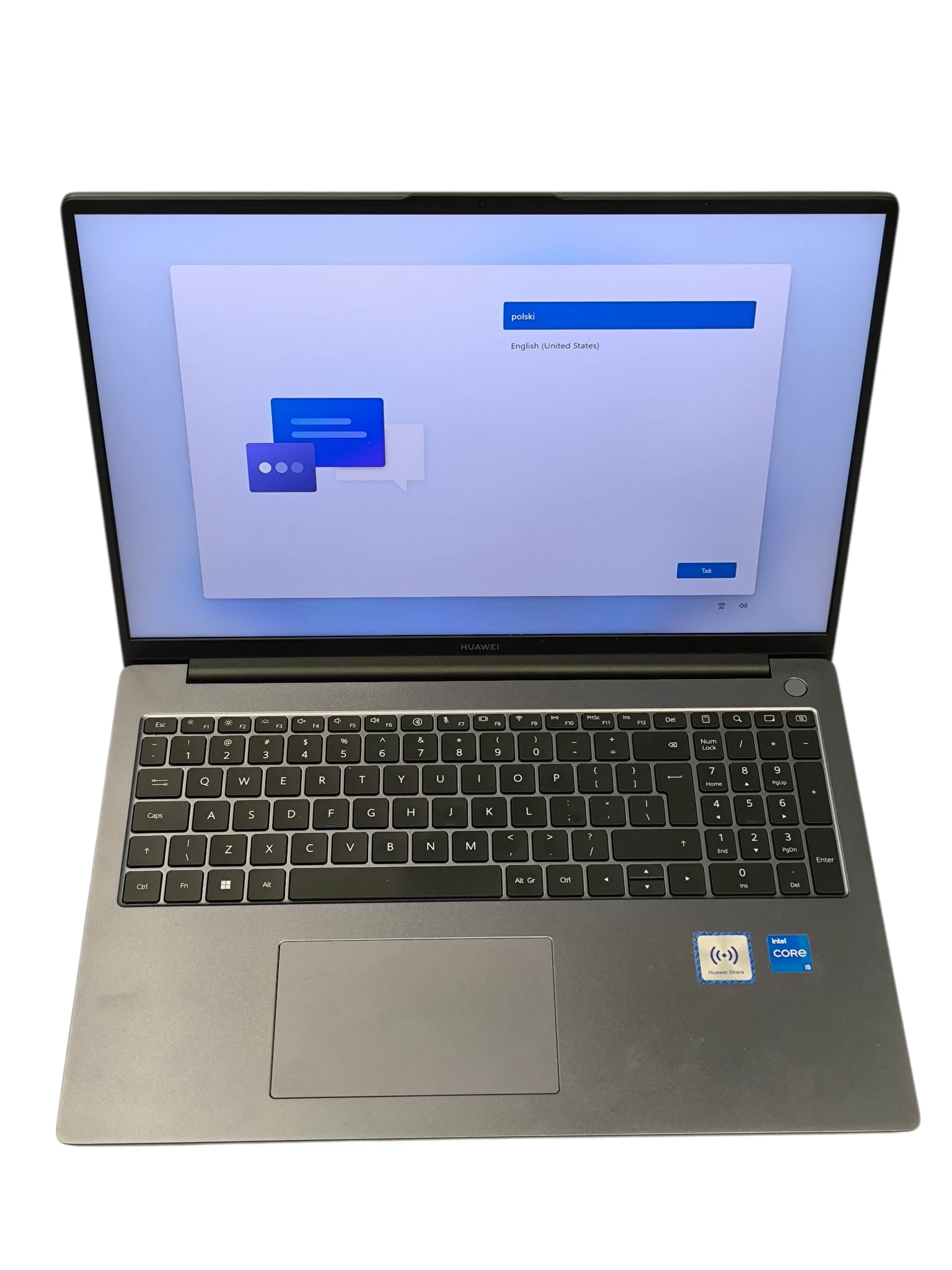 laptop-huawei-matebook-d-16-intel-core-i5-8-gb-512-gb-rynek-31a-zlotoryja-max